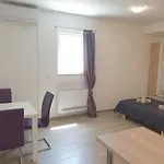 Apartments Valeria