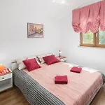 Relaxing Farm House Near Porec