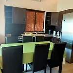 Appartment Veronika