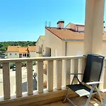 Appartment Veronika