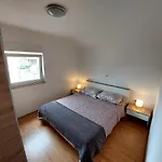 Apartman Zeljo