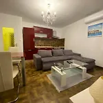 Apartman Nela