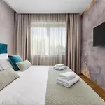 Luxury Apartment Iris Adriatica *****