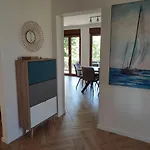 Veramare