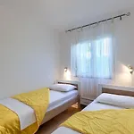 Apartments Gilly 2