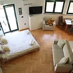 Apartment Emma