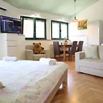 Apartment Emma