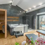 Villa Harmony