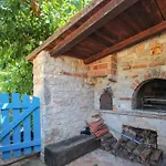 Casa Daniela