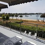 Villa Lungomare