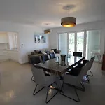 Four Bedroom Beach House Amaya Medulin