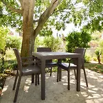 Studio In Stinjan/Istrien 17366