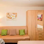 Studio In Stinjan/Istrien 17366
