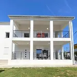 Villa Alexandria