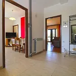 Apartments Biskupije 1158