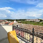 Apartments Lalic Vrsar
