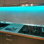 Green House Apartment