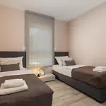 Apartment Hana