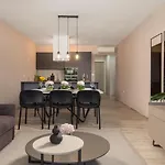 Apartment Hana