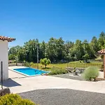 Villa Simici Quiet Peaceful Place With Pool Perfect To Enjoy The Nature