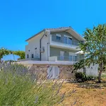 Casa Monshego