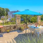 Casa Monshego