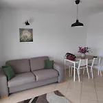 Apartman Ema