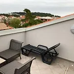 Apartment Canna