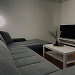 Apartments 