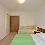 Apartment Luna