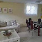 City Center Apartment Porec