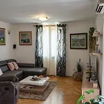 Apartments H&M 275