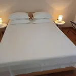 Apartments Leo