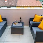 Apartment Vita