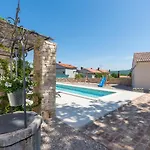 Villa Batelica