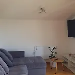 Apartment Lela