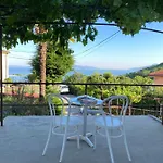 Apartmani Zdenka Pobri