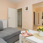 Villa Ivana