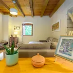Guest House Eleonora
