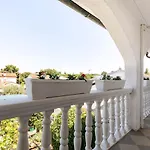 Apartment Manuel