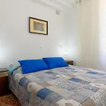 Villa Caffe La Parenzana
