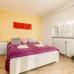 Apartments Hortensia