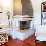 Villa Kluni By Rent Istria