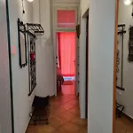 Apartman Olive ***