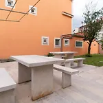 Apartment Milka
