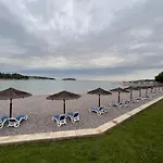 Apartament Onda
