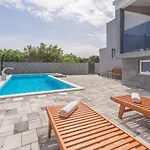 Villa Adria Fazana