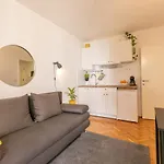 Pula City Accomodation