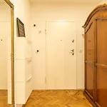 Pula City Accomodation