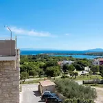 Marlera - Penthouse